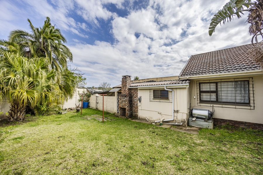 9 Bedroom Property for Sale in Rosedale Park Eastern Cape